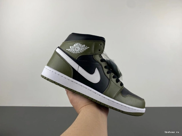 mid 1  JORDAN BQ8426-092 0111